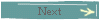 Next