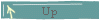 Up